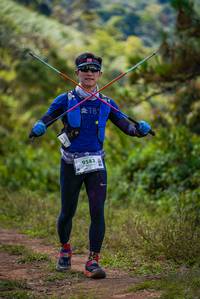 BIB: 9583, 
                            <button type="button" onclick="openModal(19261206)" class="btn btn-primary btn-sm float-right btn-popup" data-toggle="modal" data-target=".modal-high-quality">
                        <i class="fas fa-shopping-cart"></i> Add to Cart
                    </button>
                                            <button type="button" onclick="isThisMe(19261206, true)" class="btn btn-success btn-sm float-right btn-popup btn-isme hidden" data-toggle="tooltip" data-placement="bottom" title="นี่คือรูปของคุณใช่ไหม คลิกที่นี่เพื่อเอาเข้าอัลบั้ม">
                        <i class="fas fa-plus"></i> Add to album
                    </button>
                    <button type="button" onclick="isThisMe(19261206, false)" class="btn btn-warning btn-sm float-right btn-popup btn-isnotme hidden">
                        <i class="fas fa-ban"></i> Remove from album
                    </button>